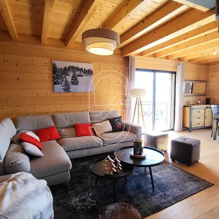Altitude 1700 Font-Romeu-Odeillo-Via